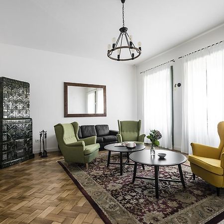 R40 Vendeghaz Hotell Mád Exteriör bild