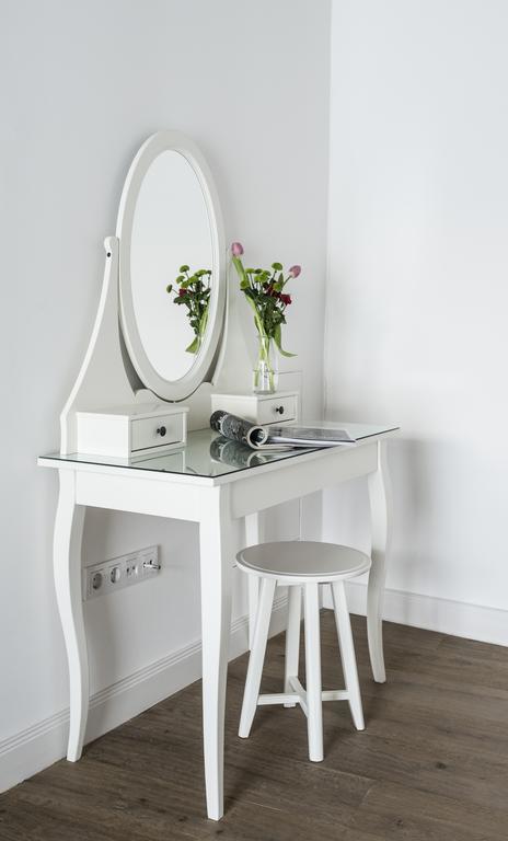 R40 Vendeghaz Hotell Mád Exteriör bild