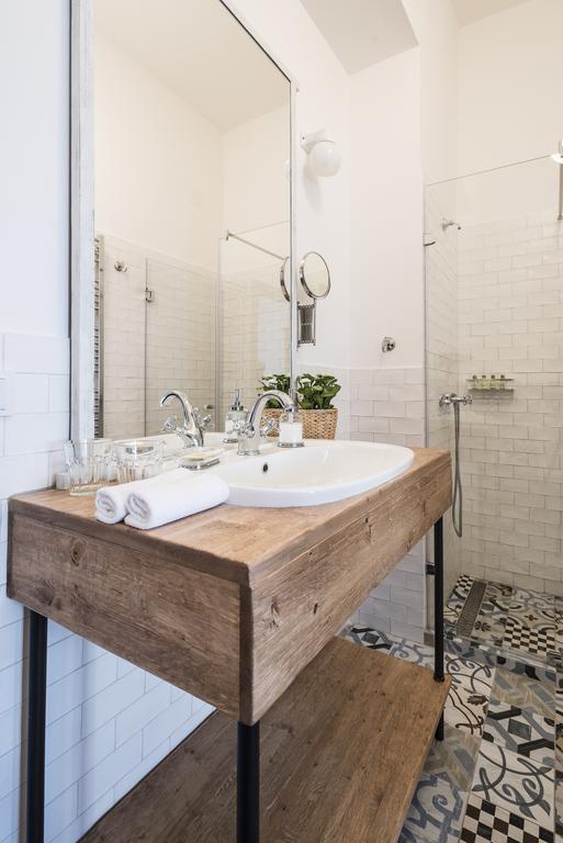 R40 Vendeghaz Hotell Mád Exteriör bild