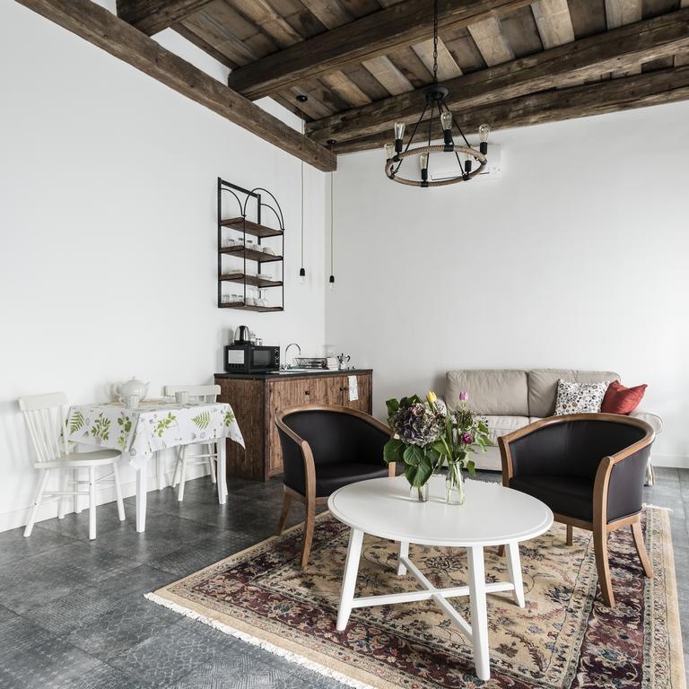 R40 Vendeghaz Hotell Mád Exteriör bild