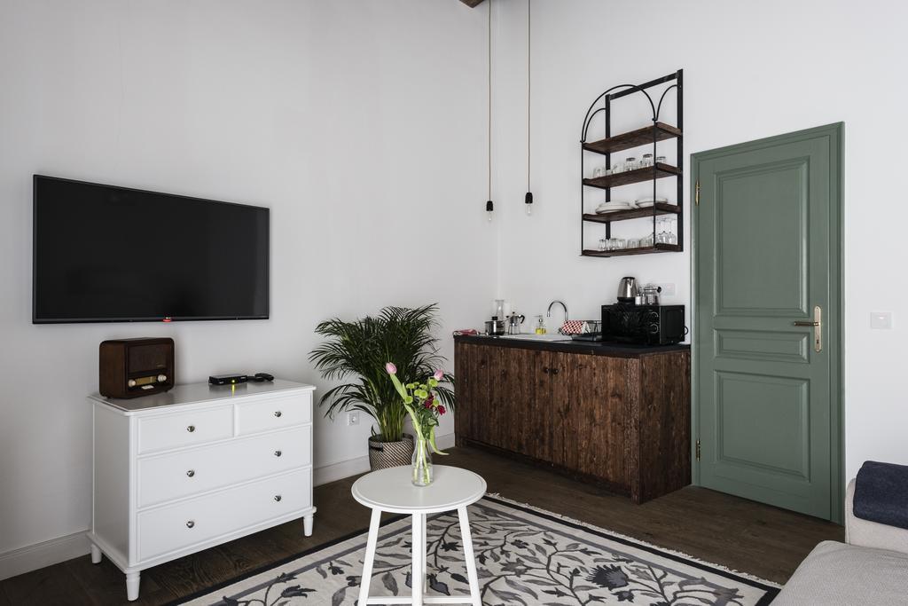 R40 Vendeghaz Hotell Mád Exteriör bild