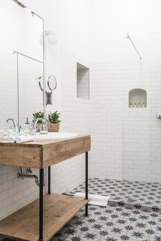 R40 Vendeghaz Hotell Mád Exteriör bild